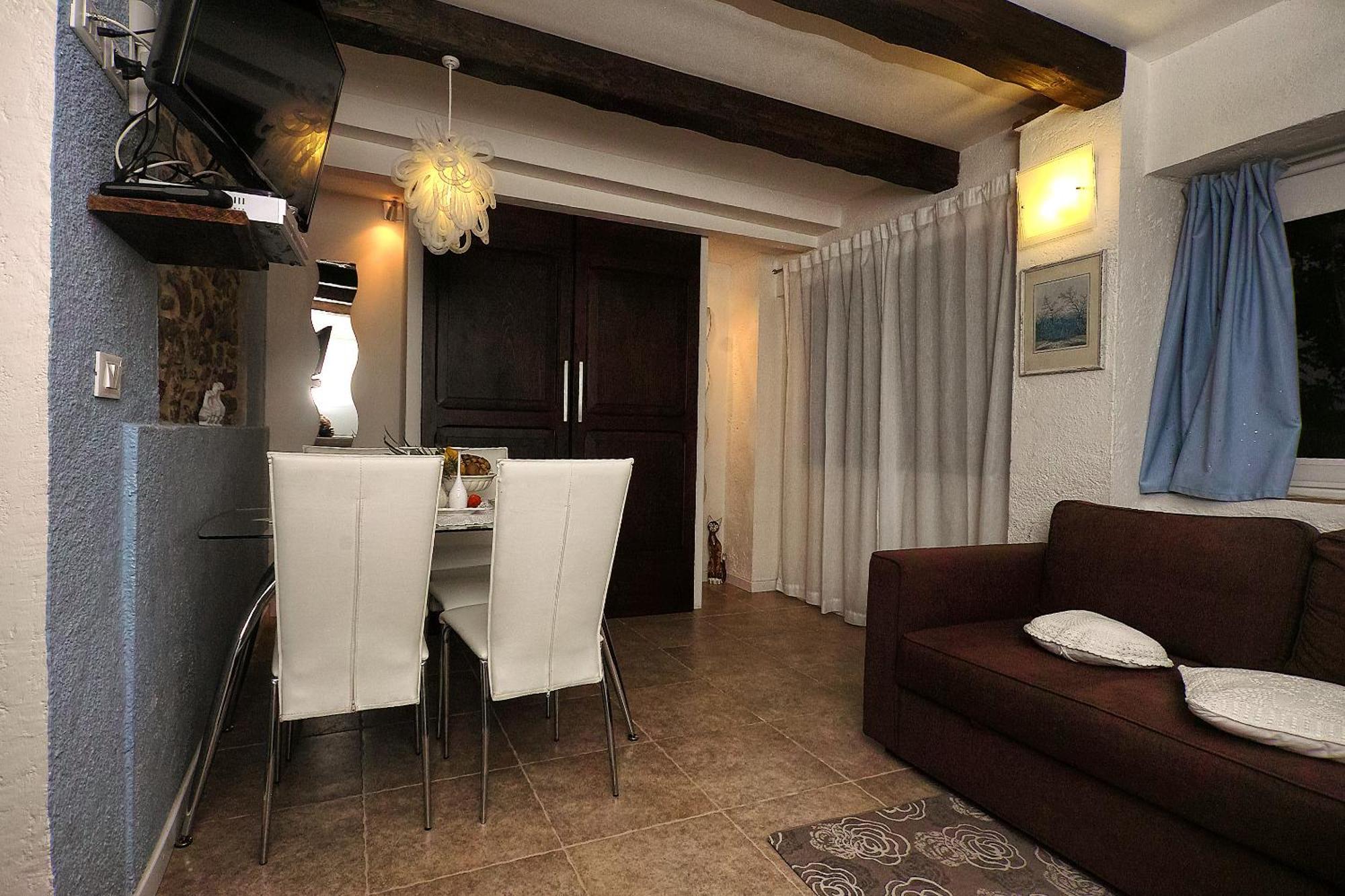 Villa Tamara Country&Spa Suites Montefiore Conca Bagian luar foto